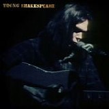 Young, Neil - Young Shakespeare