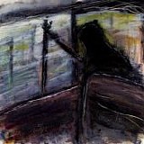 Do Make Say Think - Winter Hymn Country Hymn Secret Hymn