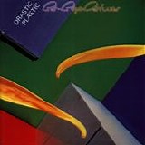 Be Bop Deluxe - Drastic Plastic