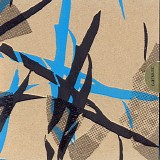 Coil  / The New Blockaders / Vortex Campaign - The Melancholy Mad Tenant