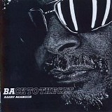 Barry Adamson - Back To The Cat