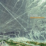 Ken Andrews - Secrets of the Lost Satellite
