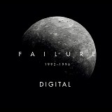 Failure - 1992-1996 [digital box set]