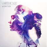 Empathy Test - Losing Touch