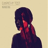 Empathy Test - Monsters