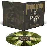 Pentagram - First Daze Here: The Vintage Collection