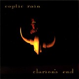 Coptic Rain - Clarion's End