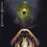 Corvus Corax - Seikilos