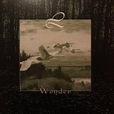 Lustre - Wonder