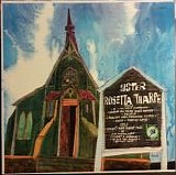 Sister Rosetta Tharpe - Sister Rosetta Tharpe