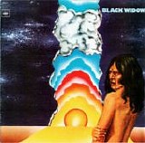Black Widow - Black Widow