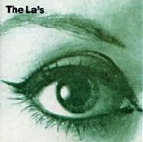 La's, The - The La's