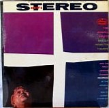 Sister Rosetta Tharpe - The Gospel Truth