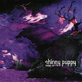 Skinny Puppy - Puppy Gristle
