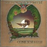 Barclay James Harvest - Gone To Earth