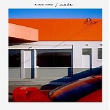 Plastic Picnic - Awake