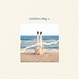 Plastic Picnic - Golden Days
