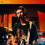 Surf Rock Is Dead - Surf Rock Is Dead [Audiotree Live]