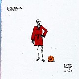 Surfrock Is Dead - Existential Playboy
