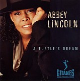 Abbey Lincoln - A Turtle's Dream