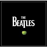 The Beatles - The Beatles