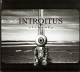 Introitus - Elements