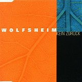 Wolfsheim - Kein Zuruck