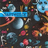 Jean Michel Jarre - Jarremix