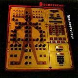 Buckethead - Kaleidoscalp