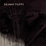 Skinny Puppy - Remission