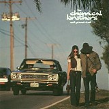 The Chemical Brothers - Exit Planet Dust