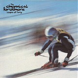 The Chemical Brothers - Loops Of Fury