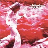The Chemical Brothers - Setting Sun