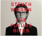 Steven Wilson - The Future Bites