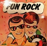 Various artists - Fun Rock