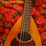 Strawbs - The Best Of Strawbs