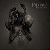 Leprous - The Congregation