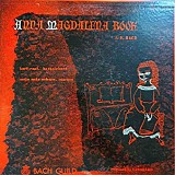 Kurt Rapf - Anna Magdalena Book