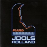 Jools Holland - Piano