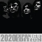 Jet - Shine On [2020 deluxe]