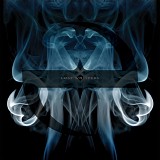 Evanescence - Lost Whispers