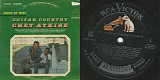Chet Atkins - More Of That Guitar Country (Stereo) (Canada)