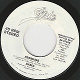 Basia - Promises/Promises (US Promo)