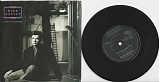 Rick Astley - Hold Me In Your Arms/I Don't Want To Be Your Love (England Picture sleeve)