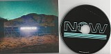 Arcade Fire - Everything Now (Limited Edition) (Canada)