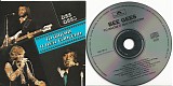 Bee Gees - To Whom It May Concern (US)