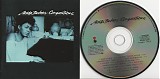 Anita Baker - Compositions (Canada)