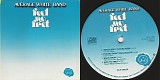 Average White Band - Feel No Fret (Canada)