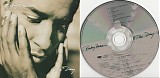 Babyface - The Day (Columbia House)