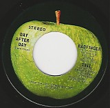 Badfinger - Day After Day/Money (Canada)